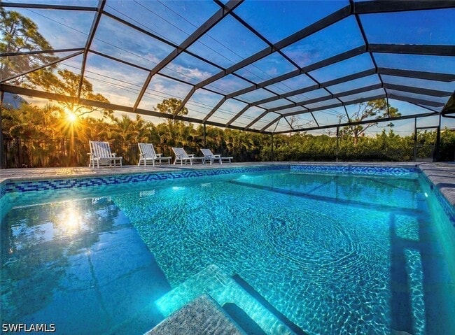 Photo - 4600 Key Largo Ln