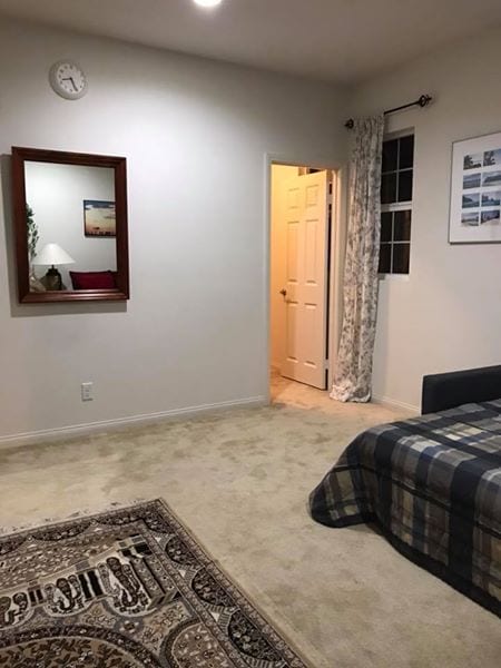 Photo - 20552 Suzie Ln