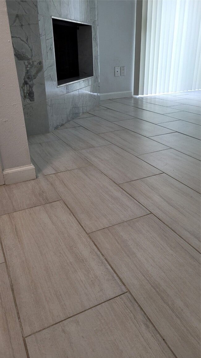 Photo - 2800 Jeanetta St