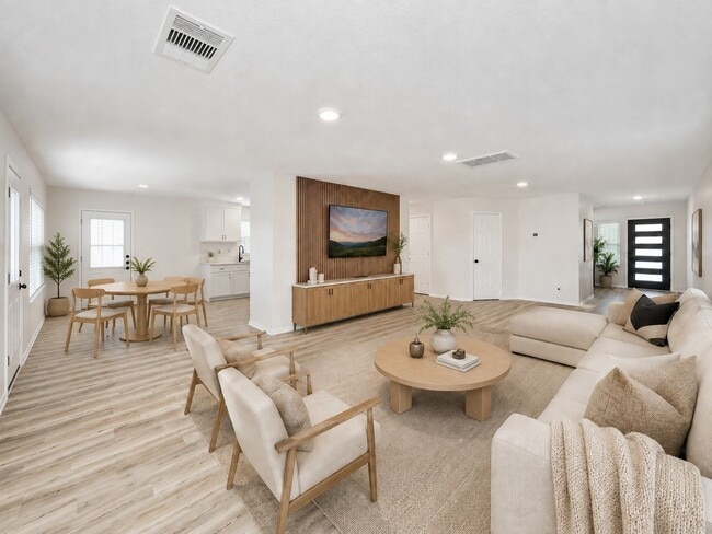 Photo - 26722 Lantana Cyn Dr