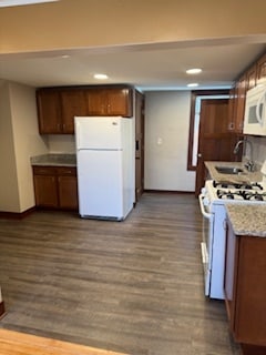 Photo - 1055 Cumberland St