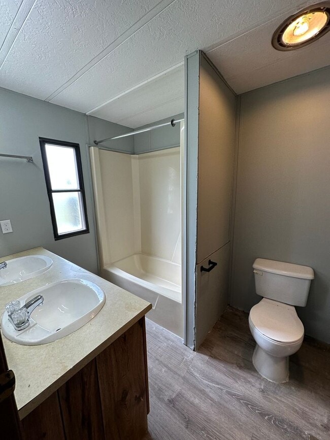 Photo - Single wide on a private lot! Close to Altavista