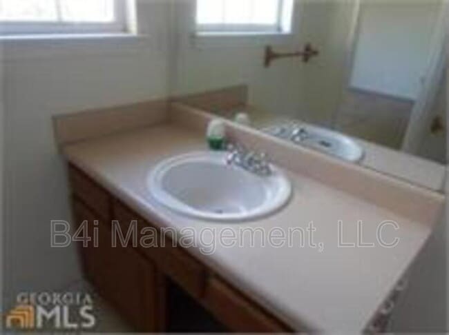 Photo - 2423 Brianna Dr