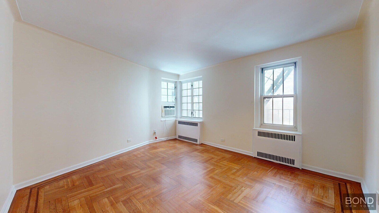 Photo - 1 Jane St Apartment Unit 3E