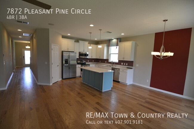 Photo - 7872 Pleasant Pine Cir