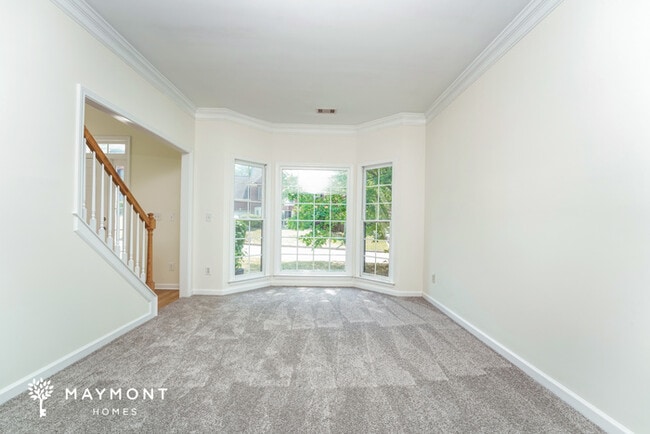 Photo - 7492 Crescent Bend Cove