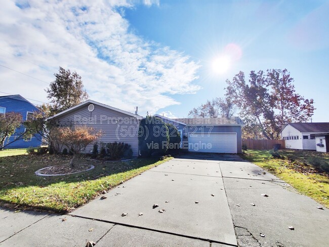 Photo - 1607 Putnam St