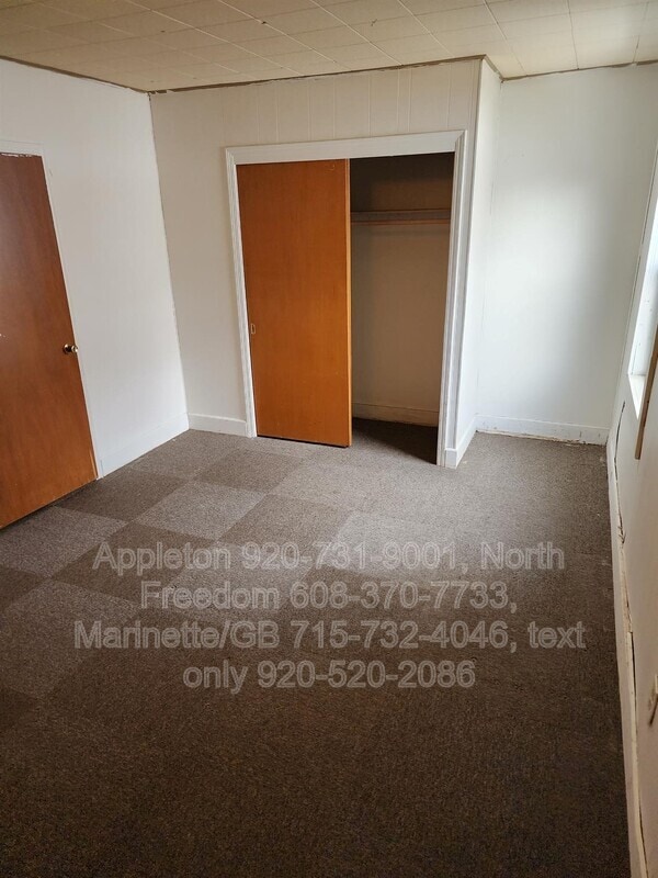 Photo - S7559 US-12 Unit I10