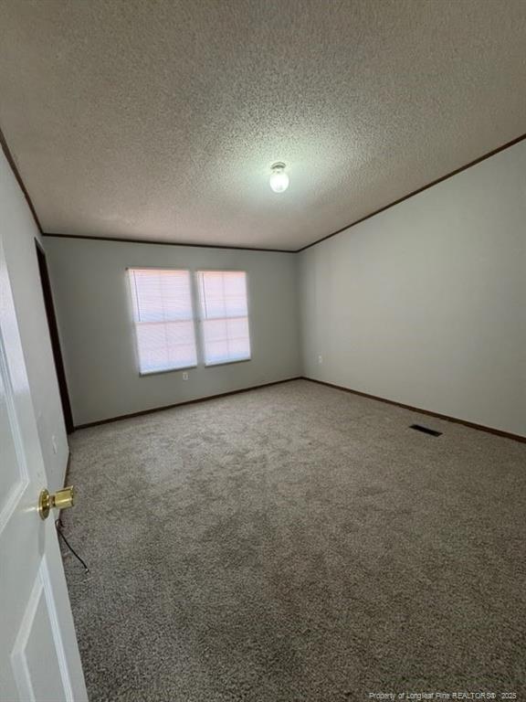 Photo - 2908 Lumina Pl
