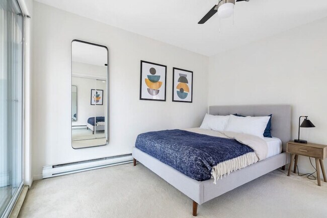 Photo - 1126 W 11th Ave Unit ID1051815P