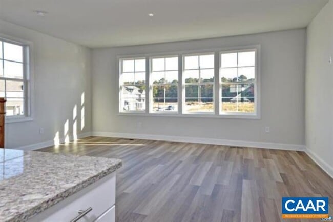 Photo - 2217 Brindle Ln