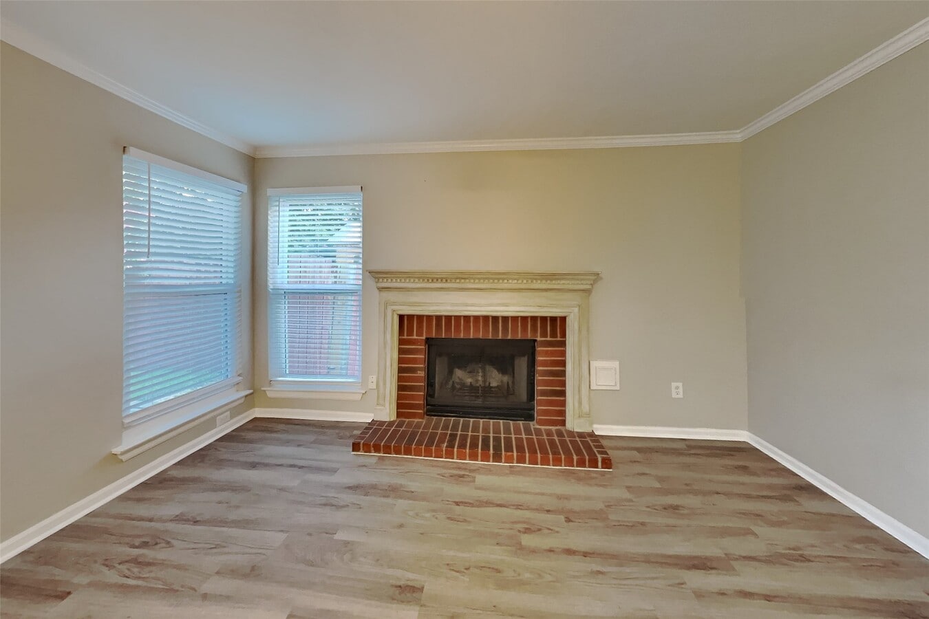 Photo - 3407 Fort Richmond Dr