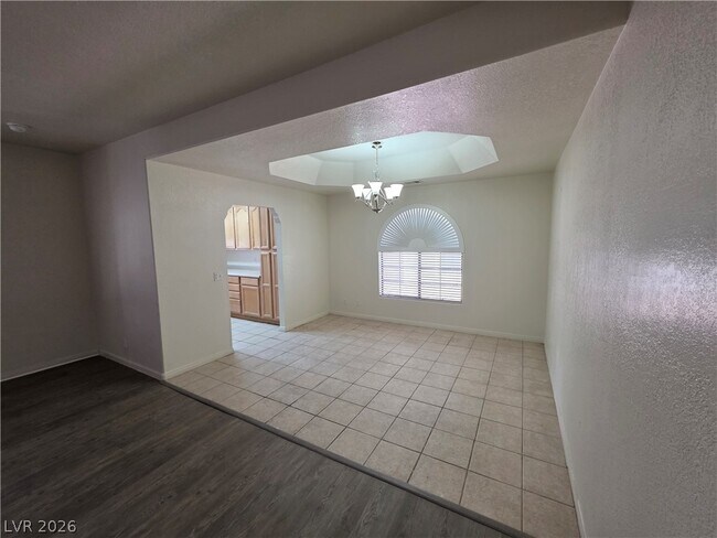 Photo - 1407 Santa Margarita St Unit A