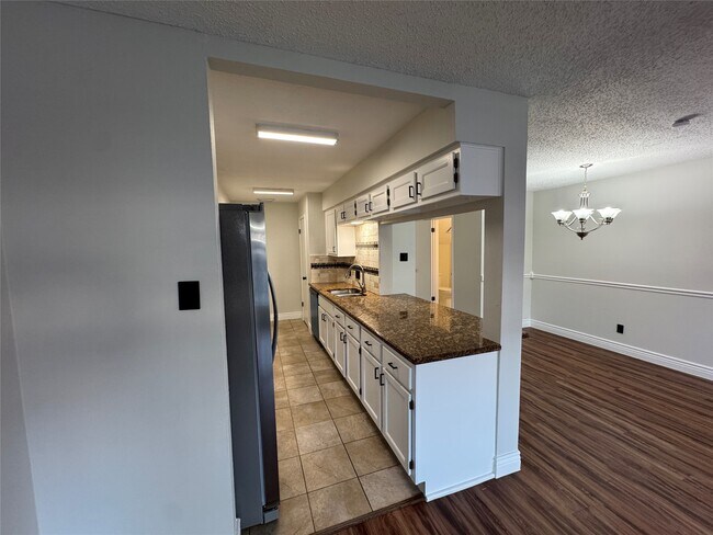 Photo - 6512 Kentwick Dr Unit True
