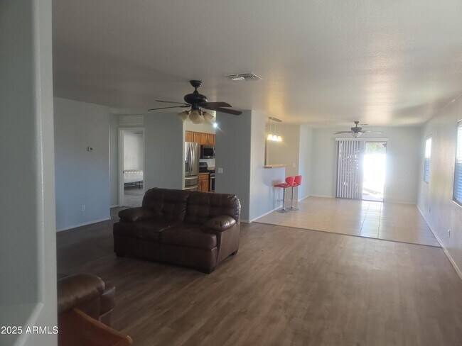 Photo - 1958 E Renegade Trail