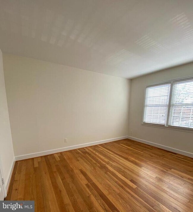Photo - 1109 N Pitt St Unit 3A