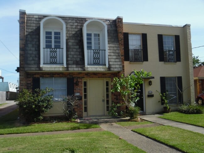 N188 - N188 Apartment Unit 5018