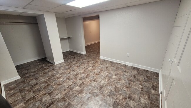 Photo - 310.3 Unit 3