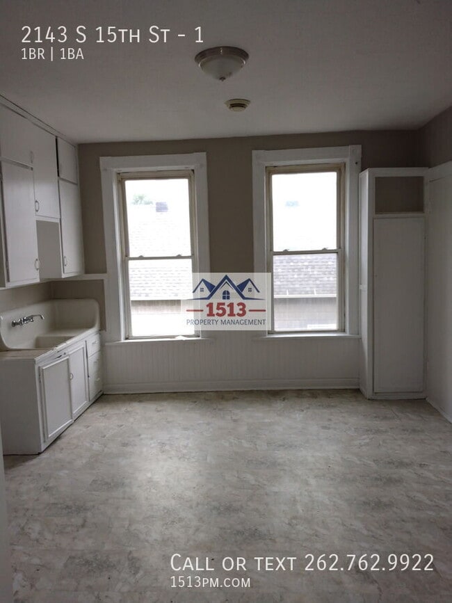 Photo - 2143 S 15th St Unit 1