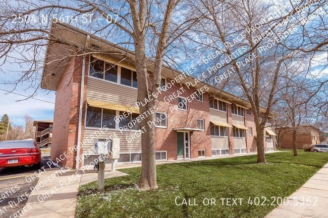 Photo - 2504 N 56th St Unidad 07