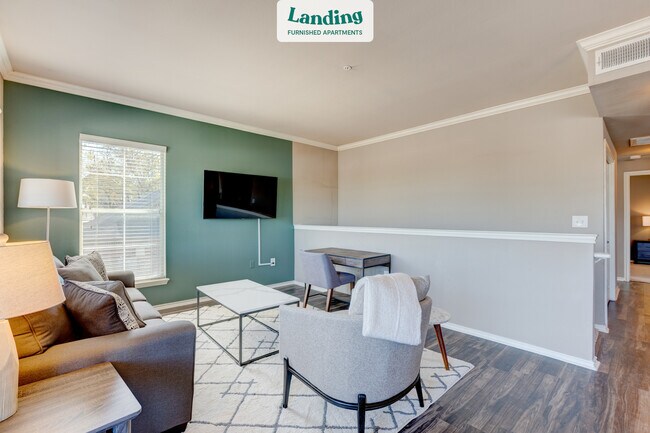 Photo - 2701 Grapevine Mills Blvd N Unit 1822.391676