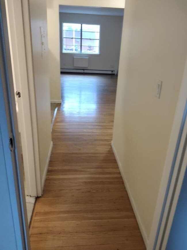 Photo - 74th Street Construction LLC Unidad 5-B