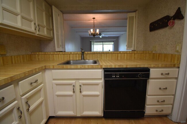 Photo - 4135 Player Cir