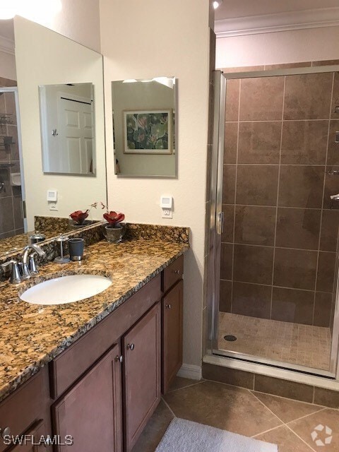 Building Photo - 17991 Bonita National Blvd Unit 844 Rental