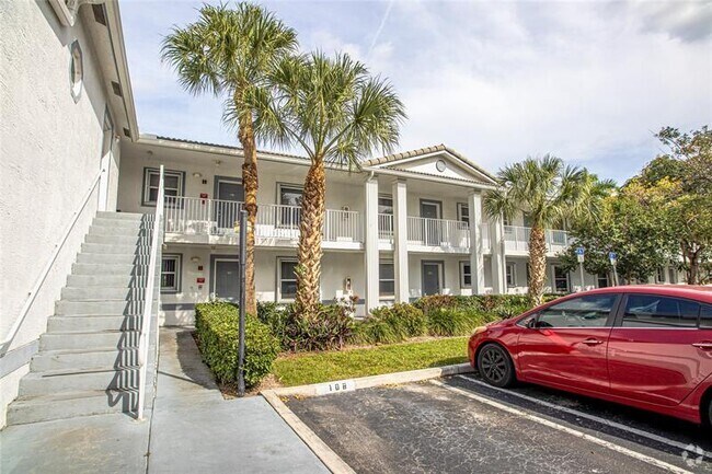 Building Photo - 9013 NW 38th Dr Unit 102 Rental