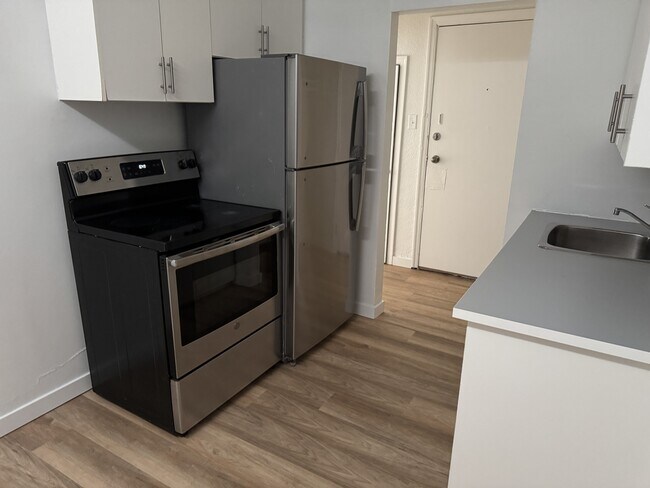 Photo - 12940-12118 118 Ave NW Unit 9B