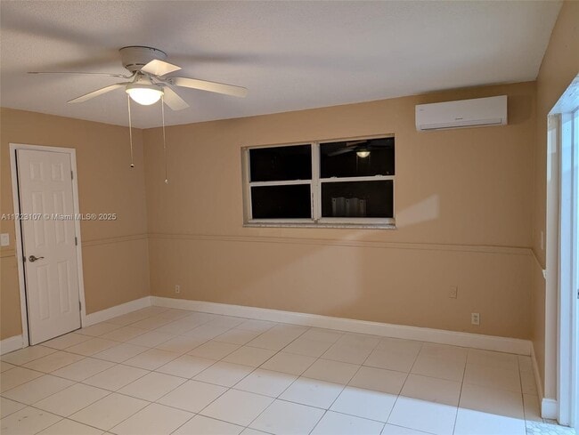Photo - 4360 NW 5th Pl Unit A