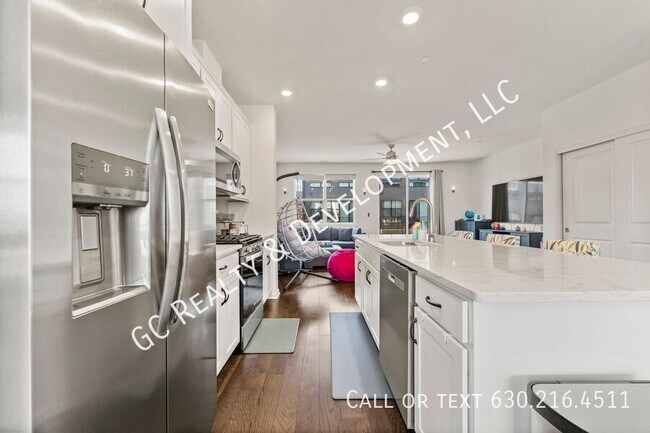 Photo - 2230 Prestige Pl