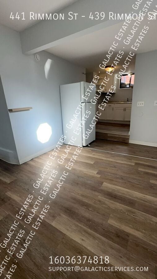 Photo - 441 Rimmon St Unit 4