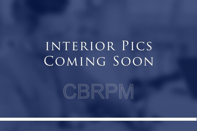 Photo - 9603 Elmwood Ave