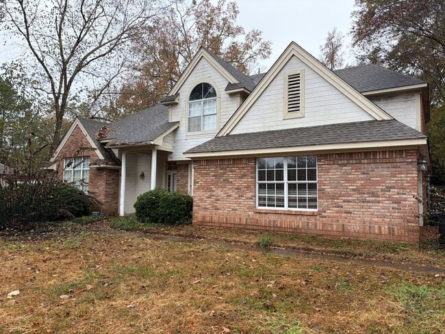 Photo - 89 Sir Henry Dr