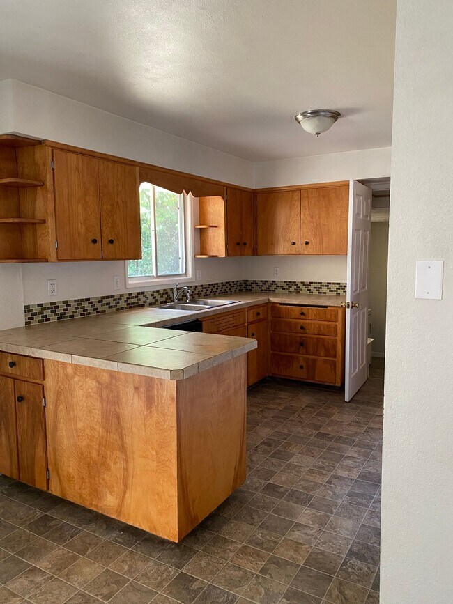 Photo - 1115 NW 20th St