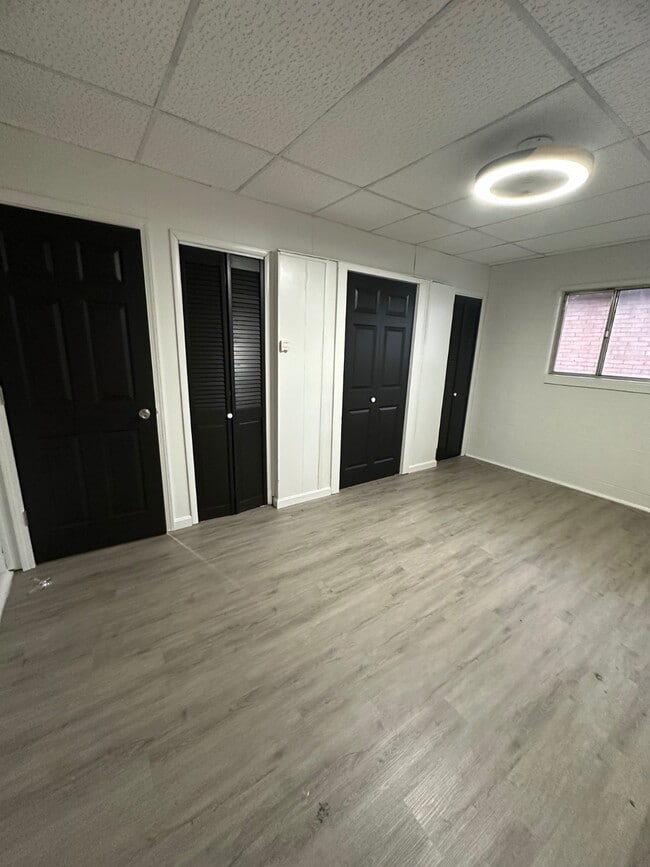 Photo - 103 S 8th St