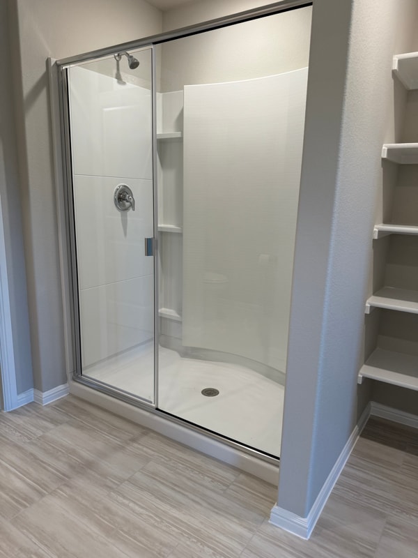 Photo - 1628 Alberque Dr