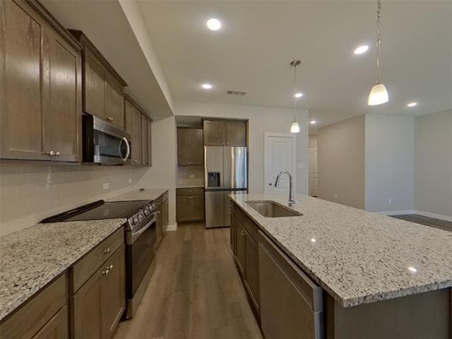 Photo - 8101 Howell Oak Dr