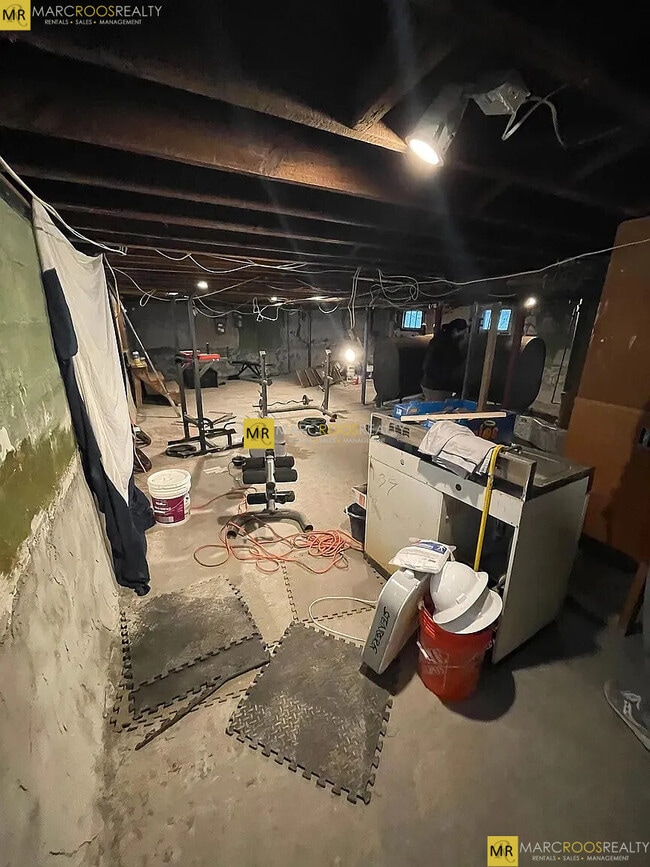 Photo - 41 Bowdoin St