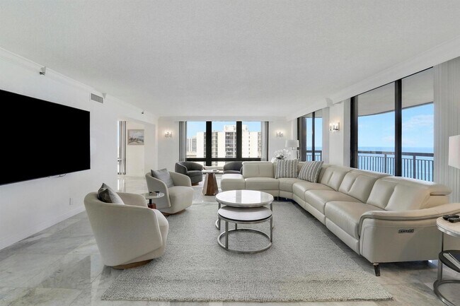 Photo - 5380 N Ocean Dr Unidad 22J