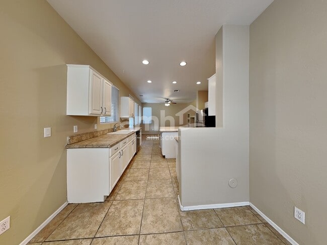 Photo - 3343 E Pinot Noir Ave