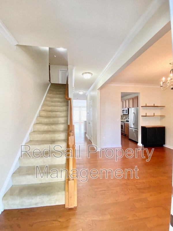 Photo - 303 Daniels Dr