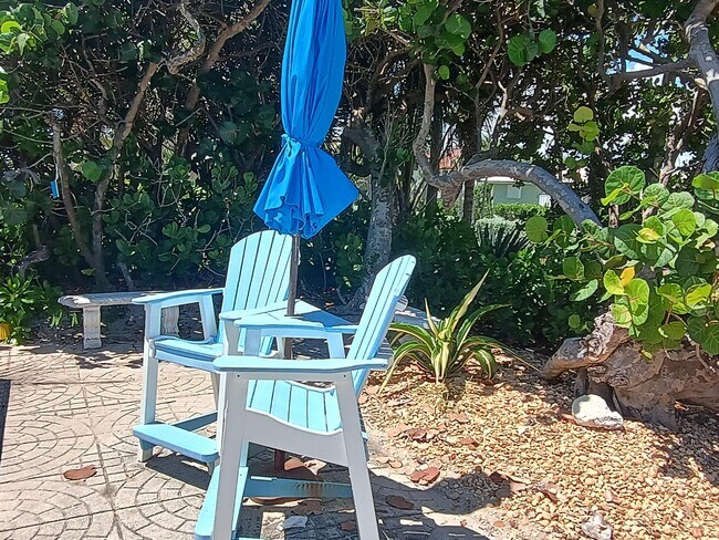 Photo - 5520 N Ocean Blvd Condo Unit 208