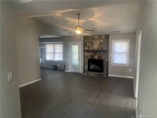 Photo - 6489 Applewhite Rd