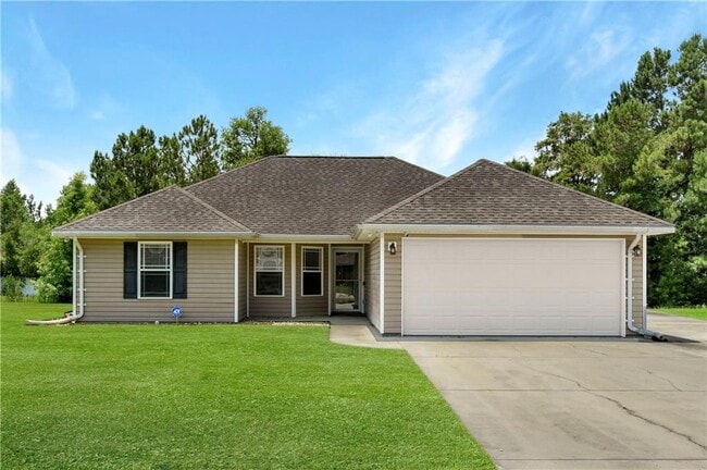Building Photo - 123 Southwinds Dr Rental