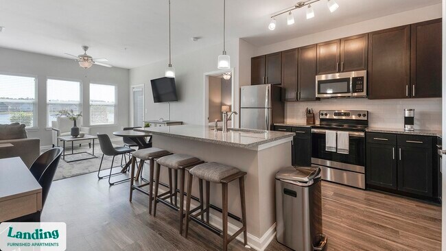 Photo - 915 Brentmoor Dr Unit 4103