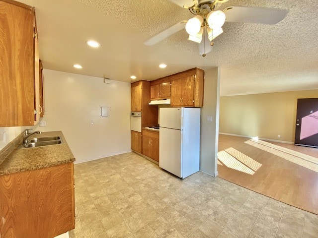 Photo - 2080 Fruitdale Ave