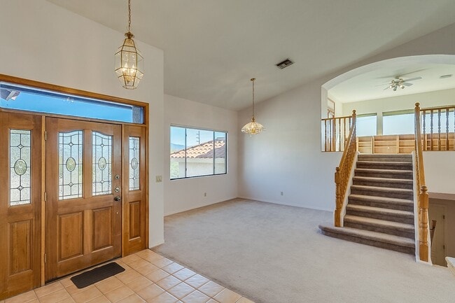 Photo - 5631 N Paseo Otono