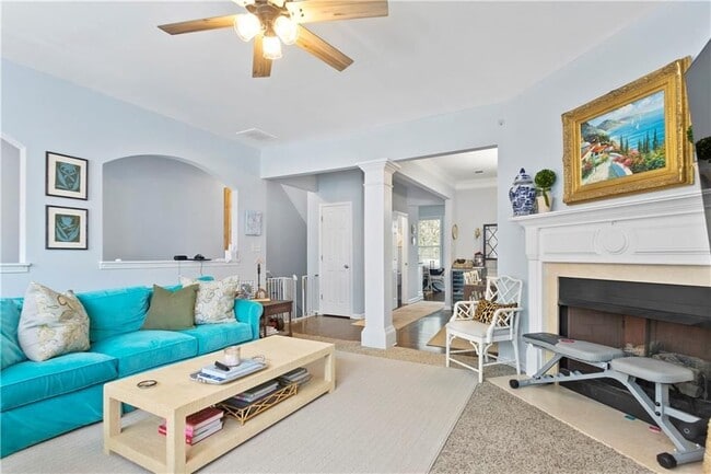 Photo - 2924 Wintercrest Way